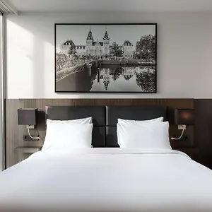 Radisson & Amsterdam South Amstelveen