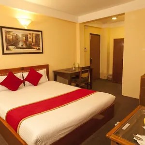Royal Astoria 3* Kathmandu